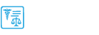 Medico Legal Report